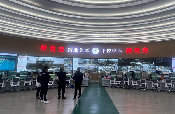 圖片2.jpg